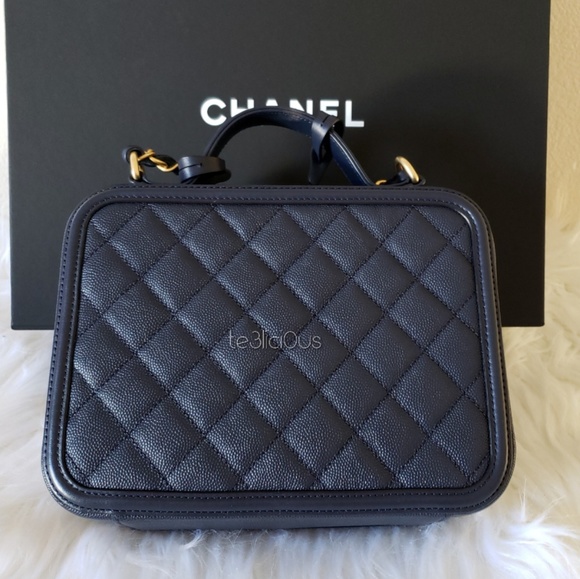 ⛔🚫⛔🚫SOLD🚫⛔🚫⛔ - Picture 3 of 8